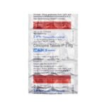 Buy LNBLOC 5 Online at Classic Medico