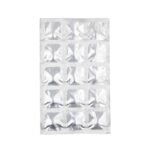 Buy LNBLOC 5 Online at Classic Medico