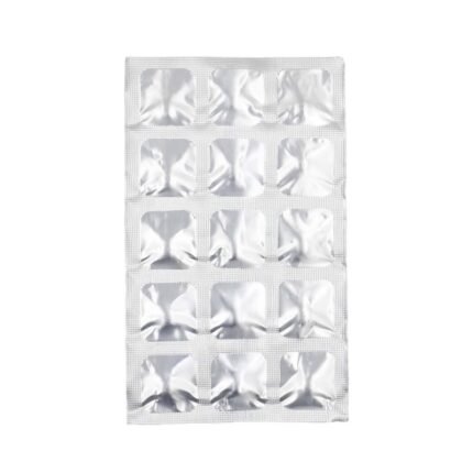 Buy LNBLOC 5 Online at Classic Medico