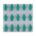 Buy NUCOXIA 60 Online at Classic Medico