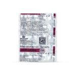 Buy NUROKIND OD Online at Classic Medico