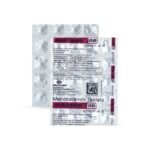 Buy NUROKIND OD Online at Classic Medico