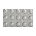 Buy ERITEL AM Online at Classic Medico