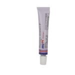 Buy MUPI OINTMENT Online at Classic Medico