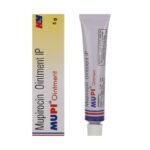 Buy MUPI OINTMENT Online at Classic Medico