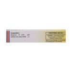 Buy MUPI OINTMENT Online at Classic Medico
