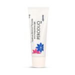 Buy PERODUO GEL Online at Classic Medico
