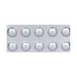 Buy TELPRES AMH Online at Classic Medico