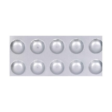 Buy TELPRES AMH Online at Classic Medico