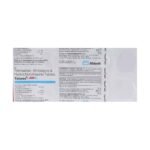 Buy TELPRES AMH Online at Classic Medico