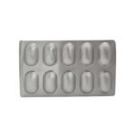 Buy TRIGLYNASE 2 FORTE Online at Classic Medico