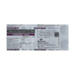 Buy RABEKIND PLUS Online at Classic Medico