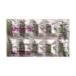 Buy PANTOCID L Online at Classic Medico