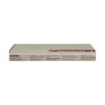 Buy PANTOCID L Online at Classic Medico