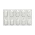 Buy PREGATOR Online at Classic Medico