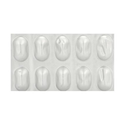 Buy PREGATOR Online at Classic Medico