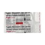 Buy PREGATOR Online at Classic Medico