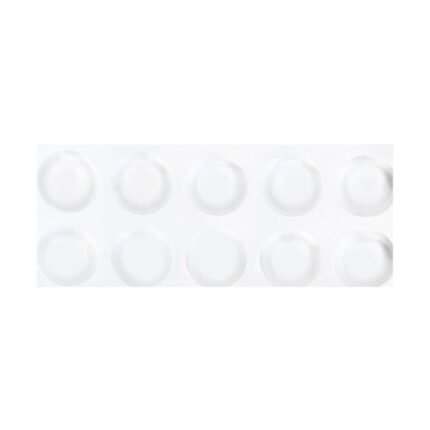 Buy BIGBRO OD 200 Online at Classic Medico