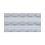 Buy ISTAMET 50/1000 Online at Classic Medico