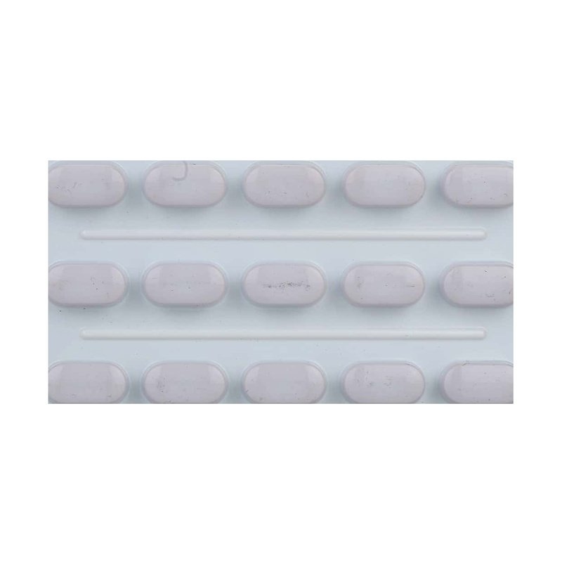 ISTAMET 50/1000 Buy ISTAMET 50/1000 Online at Classic Medico