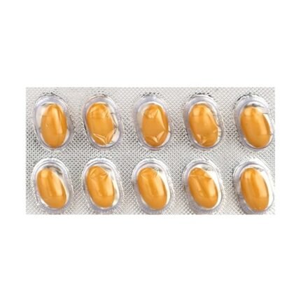 Buy TRETIVA 40 Online at Classic Medico