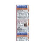 Buy OLMETIME 40 Online at Classic Medico