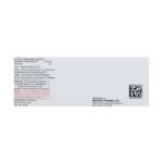 Buy OLMETIME 40 Online at Classic Medico