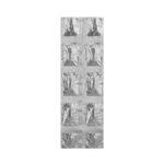 Buy PECEF DUO 200 Online at Classic Medico