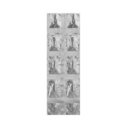 Buy PECEF DUO 200 Online at Classic Medico