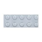 Buy AVAS 80 Online at Classic Medico