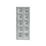 Buy PARKITIDIN 100 Online at Classic Medico