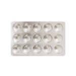Buy TELSAR BETA 50 Online at Classic Medico