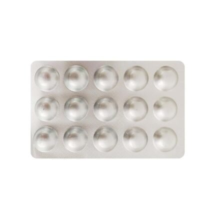 Buy TELSAR BETA 50 Online at Classic Medico
