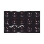Buy FAA 20 Online at Classic Medico