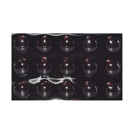 Buy FAA 20 Online at Classic Medico