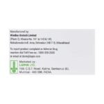 Buy FAA 20 Online at Classic Medico