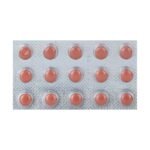 Buy PLANEP 25 Online at Classic Medico