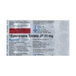 Buy PLANEP 25 Online at Classic Medico