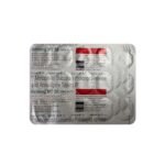 Buy AMLONG MT 50 Online at Classic Medico
