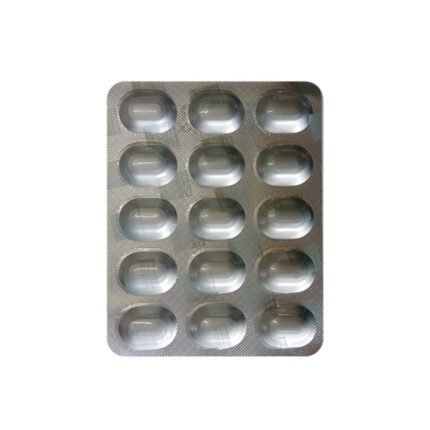 Buy AMLONG MT 50 Online at Classic Medico