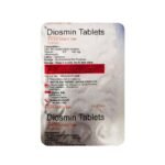 Buy VENUSMIN 300 Online at Classic Medico