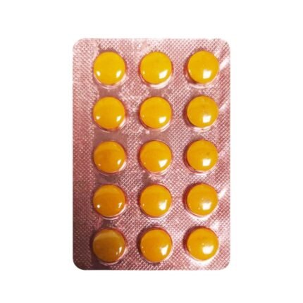 Buy VENUSMIN 300 Online at Classic Medico