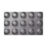 Buy TELMA AMH 40 Online at Classic Medico
