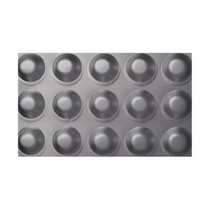 Buy TELMA AMH 40 Online at Classic Medico