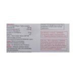Buy TELMA AMH 40 Online at Classic Medico