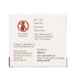 Buy FOLITRAX 20 Online at Classic Medico