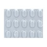 Buy ASOMEX TM Online at Classic Medico