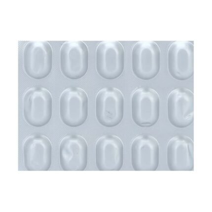 Buy ASOMEX TM Online at Classic Medico