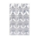 Buy TELLZY CH 40 Online at Classic Medico
