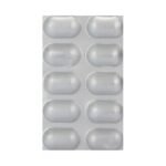 Buy NEXPRO L Online at Classic Medico